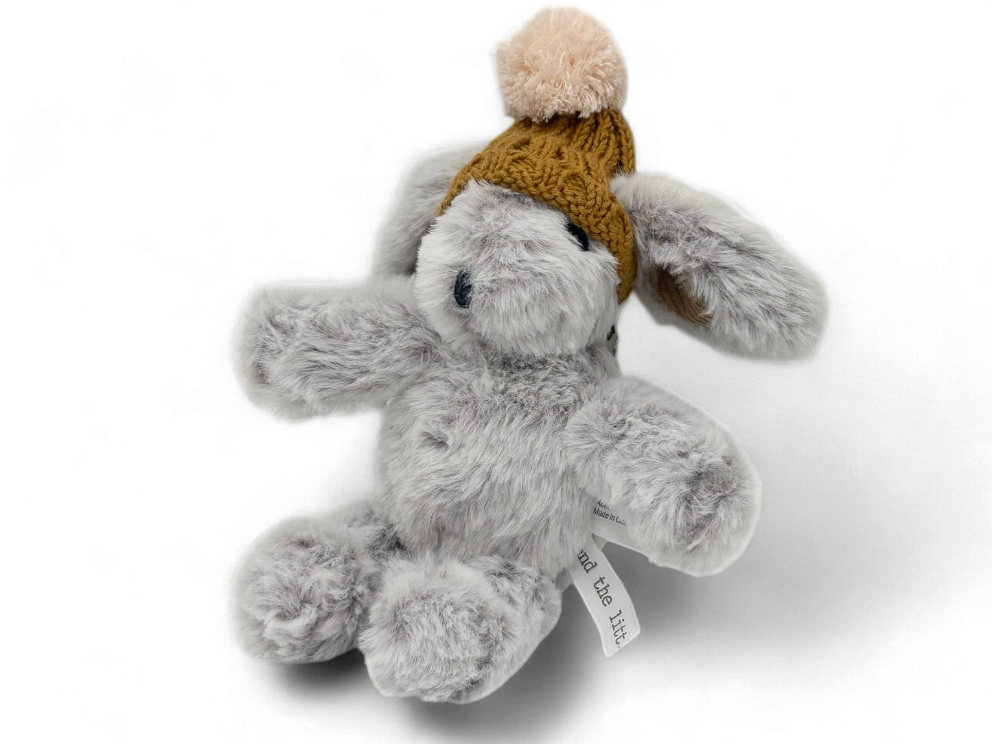 Edith Rabbit - mini