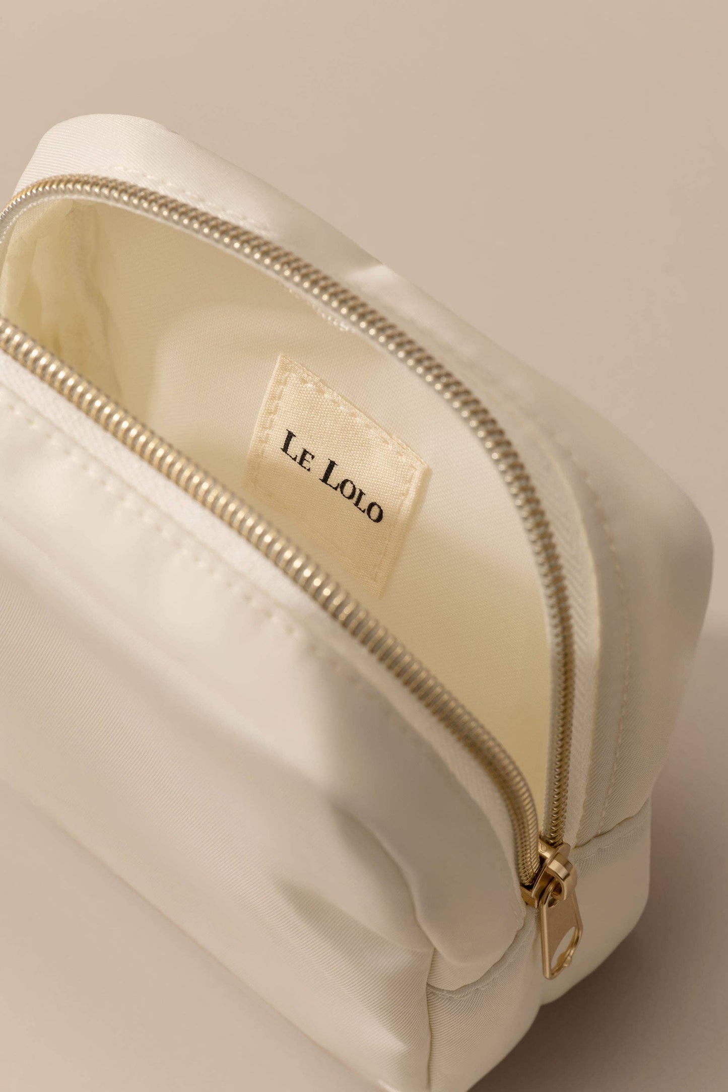 Waterproof Carrying Pouch | On-The-Go, Diaper Bag, New Mom