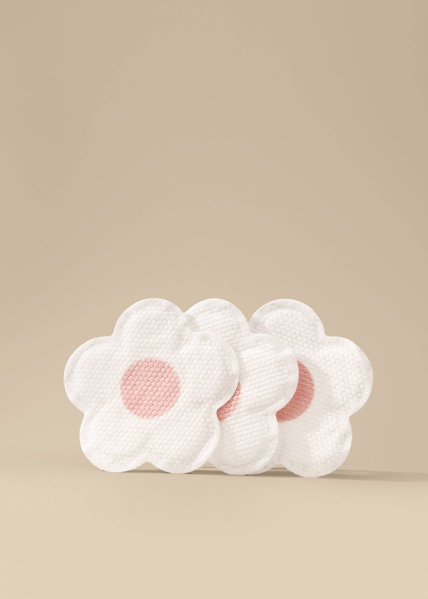 Disposable Nursing Pad | New Mom Gift, Postpartum, Maternity