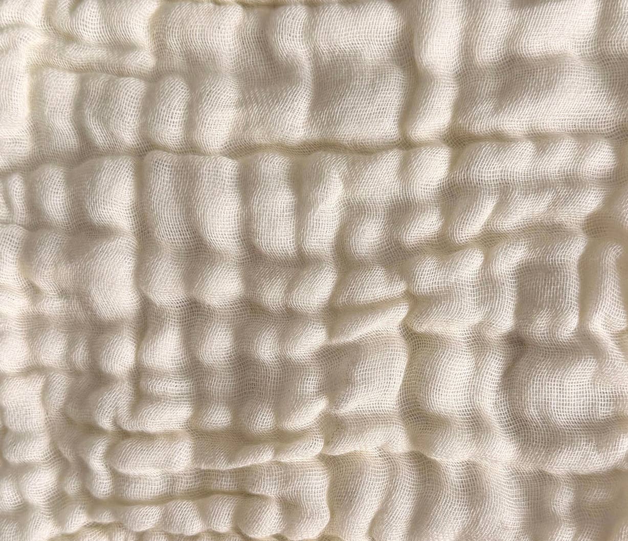 Wash Cloths // Pack of 3