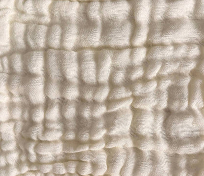 Wash Cloths // Pack of 3