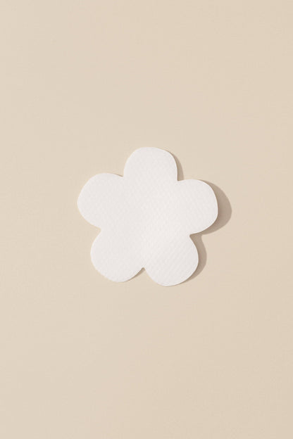 Hydrogel Cooling Pads | Breastfeed, Maternity, New Mom, Baby