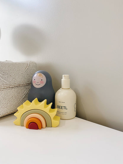 BEETL Baby Cream