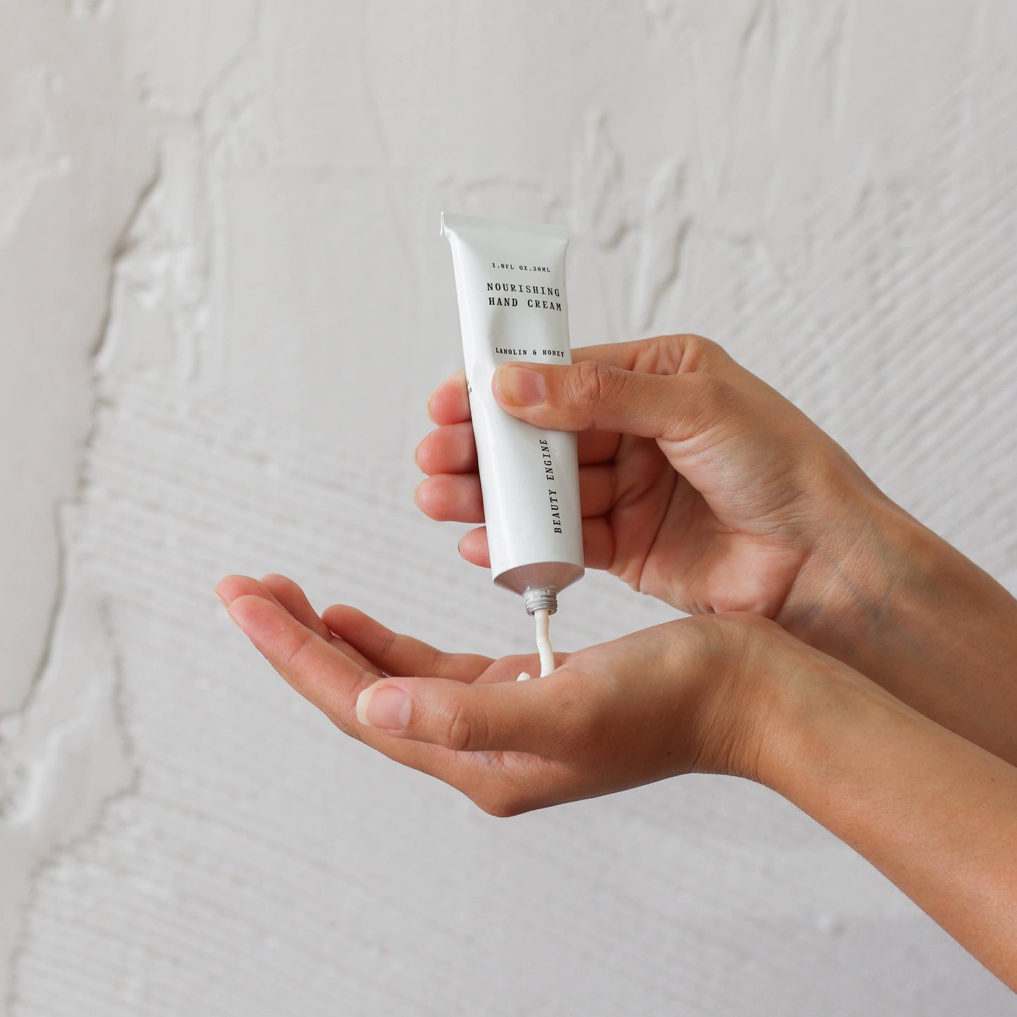 Nourishing Handcream 30ml