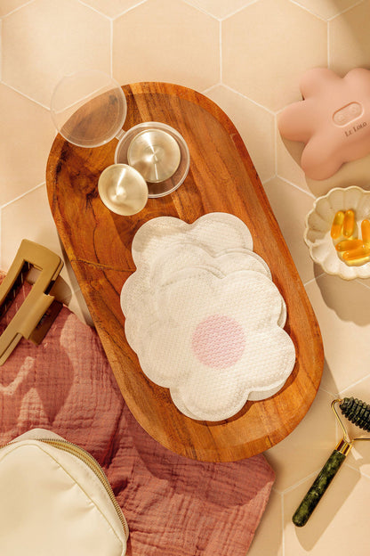 Disposable Nursing Pad | New Mom Gift, Postpartum, Maternity