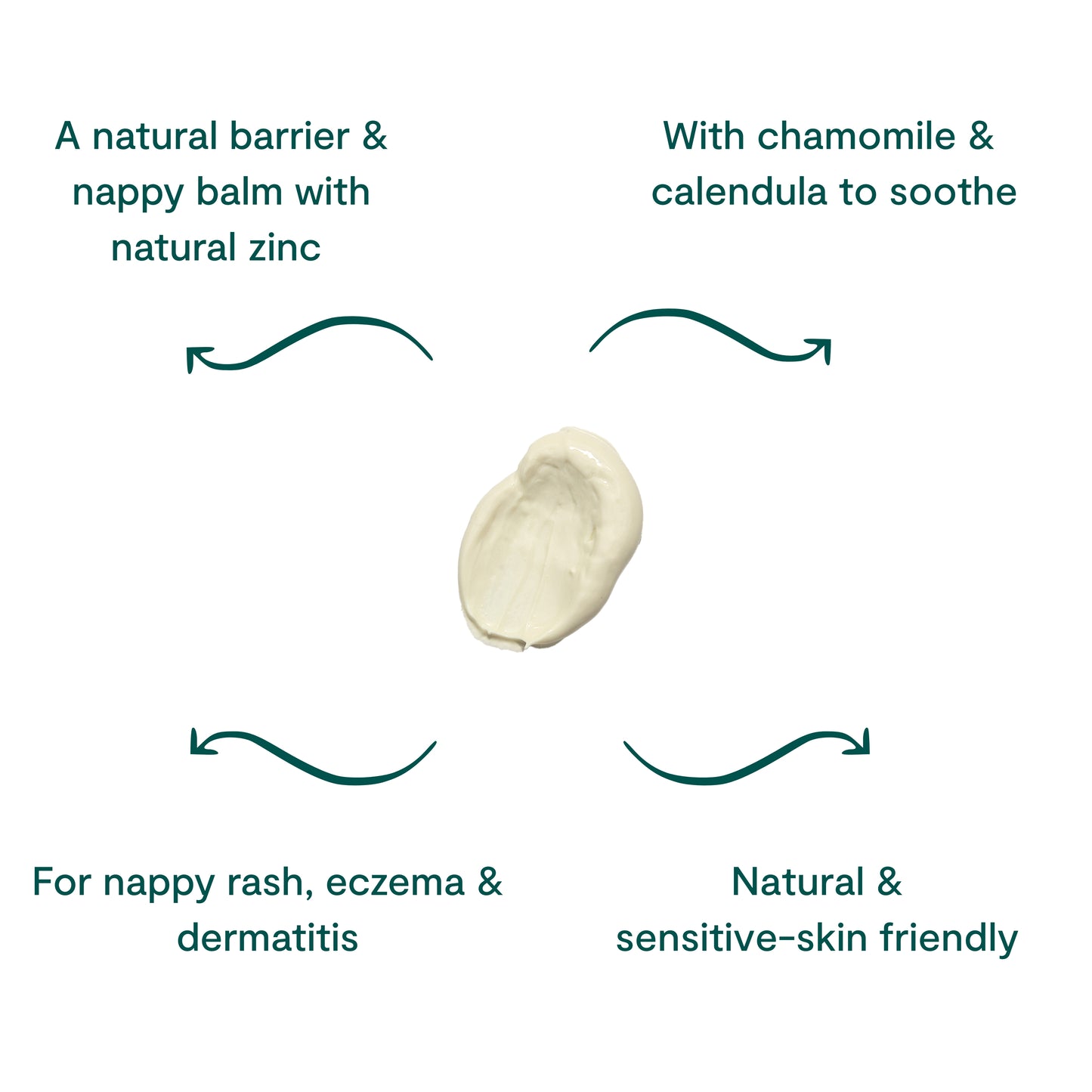BEETL Baby Balm