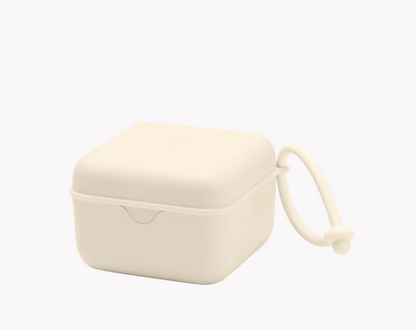 Dummy Box - Ivory