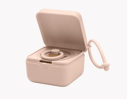 Dummy Box - Blush
