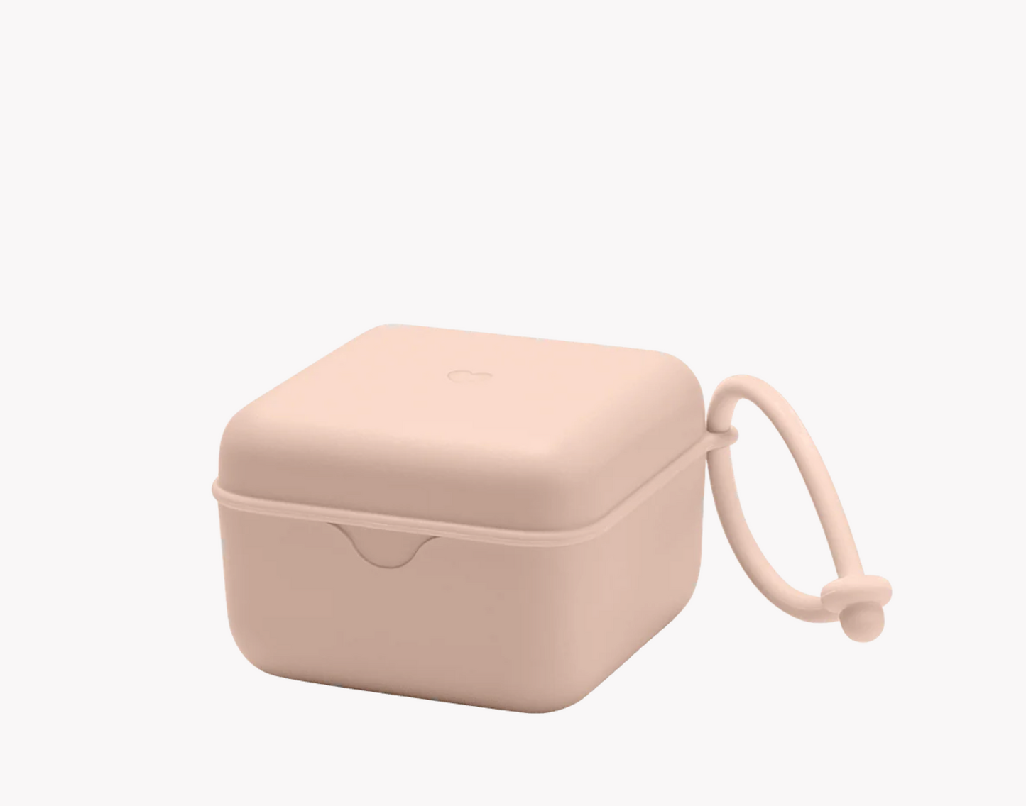 Dummy Box - Blush