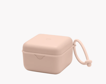 Dummy Box - Blush