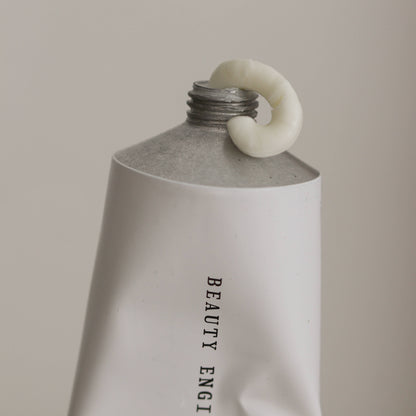 Nourishing Handcream 80ml