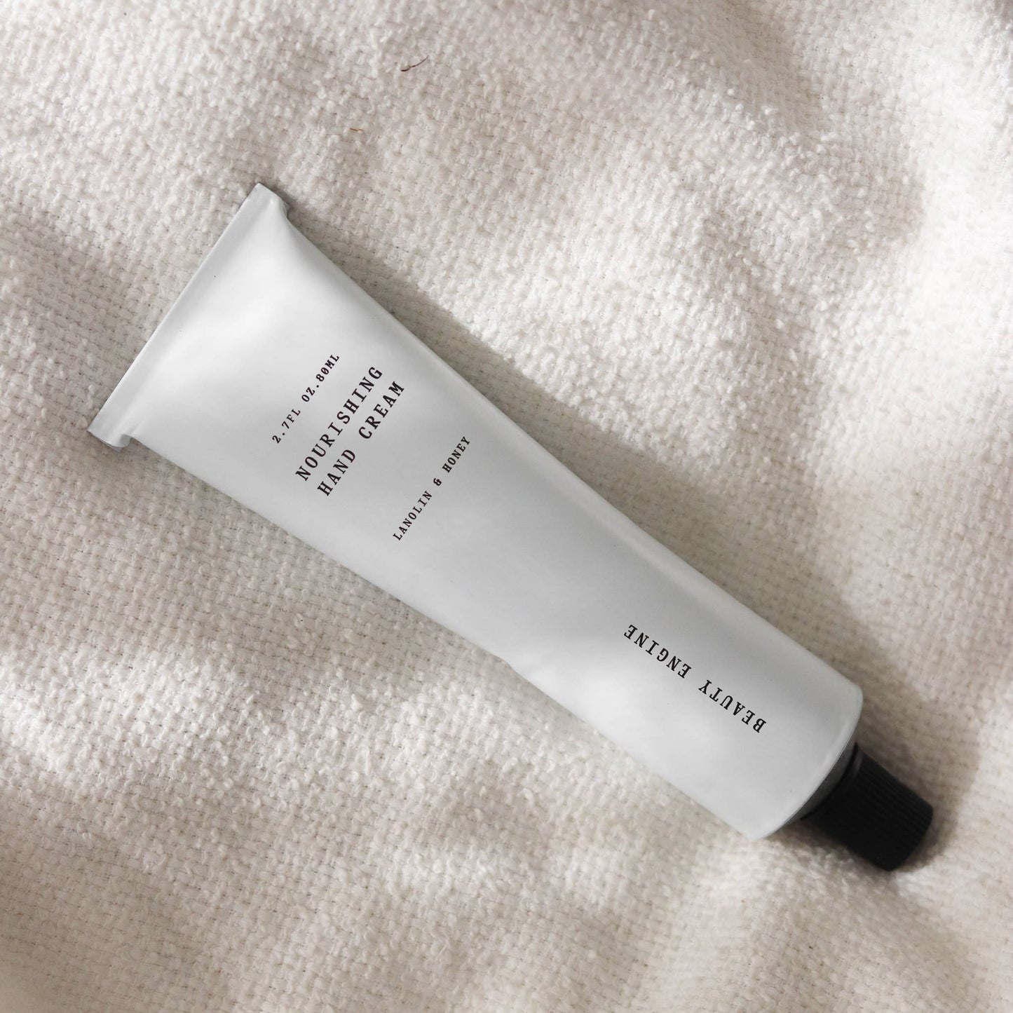 Nourishing Handcream 30ml