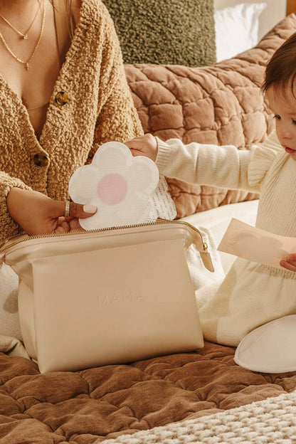 Disposable Nursing Pad | New Mom Gift, Postpartum, Maternity