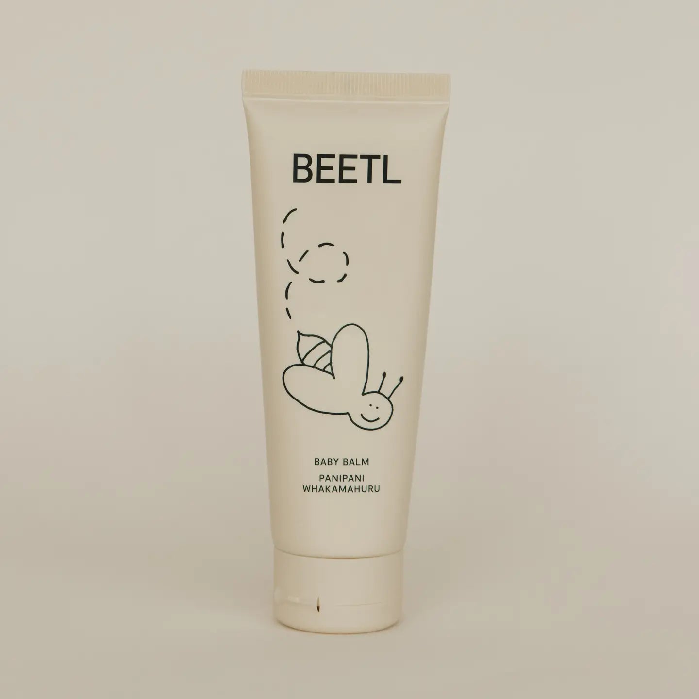 BEETL Baby Balm
