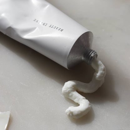 Nourishing Handcream 80ml