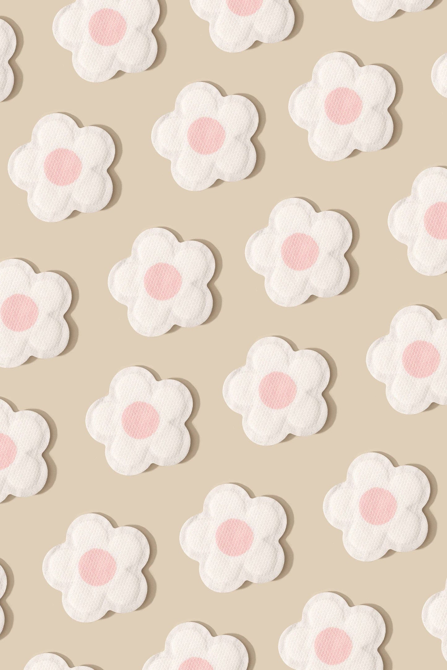 Disposable Nursing Pad | New Mom Gift, Postpartum, Maternity