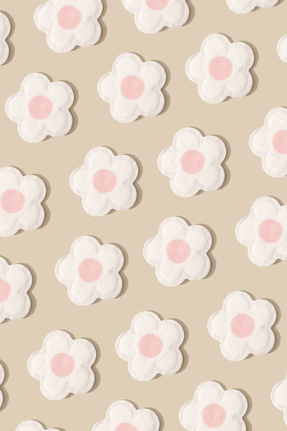 Disposable Nursing Pad | New Mom Gift, Postpartum, Maternity