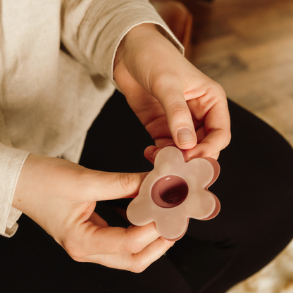 Nipple Shield Set, 3 sizes in 1 | Breastfeeding, New Mom: Blush