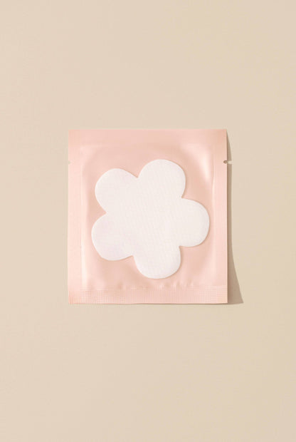 Hydrogel Cooling Pads | Breastfeed, Maternity, New Mom, Baby